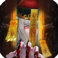 CSGO歐尼醬起源故事 